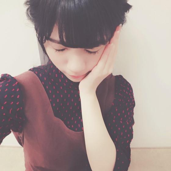 蘭世(´Д`三´Д`*)hshs