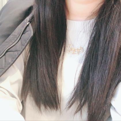 まーや