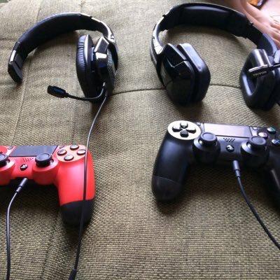 CrazyCrown's Hikarun