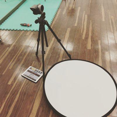 森口世紀のトーク