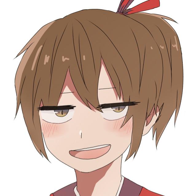 めぐあろま