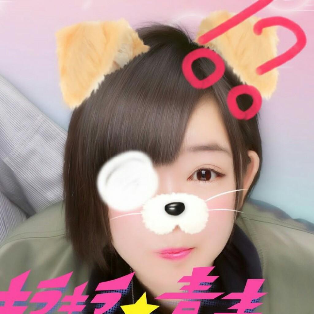 採点しよーかな(*´³`*) ㄘゅ💕