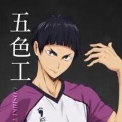 サクラ