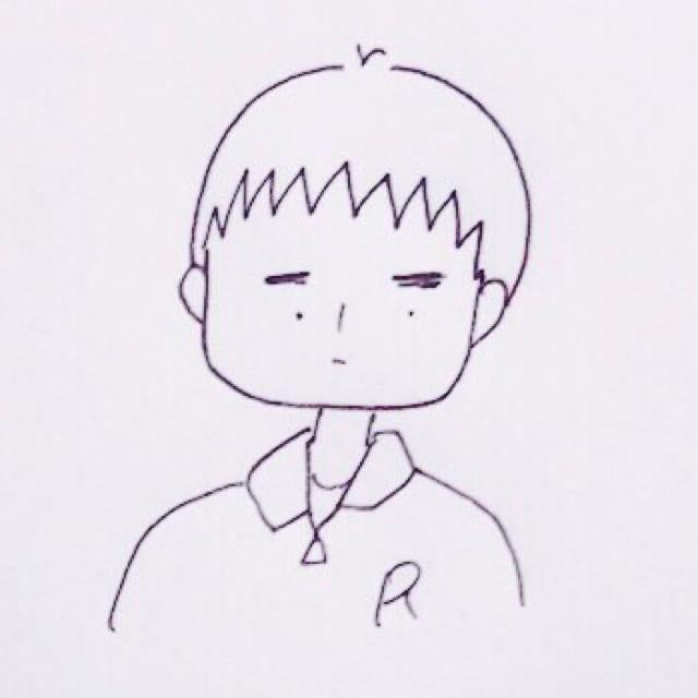 シキャク