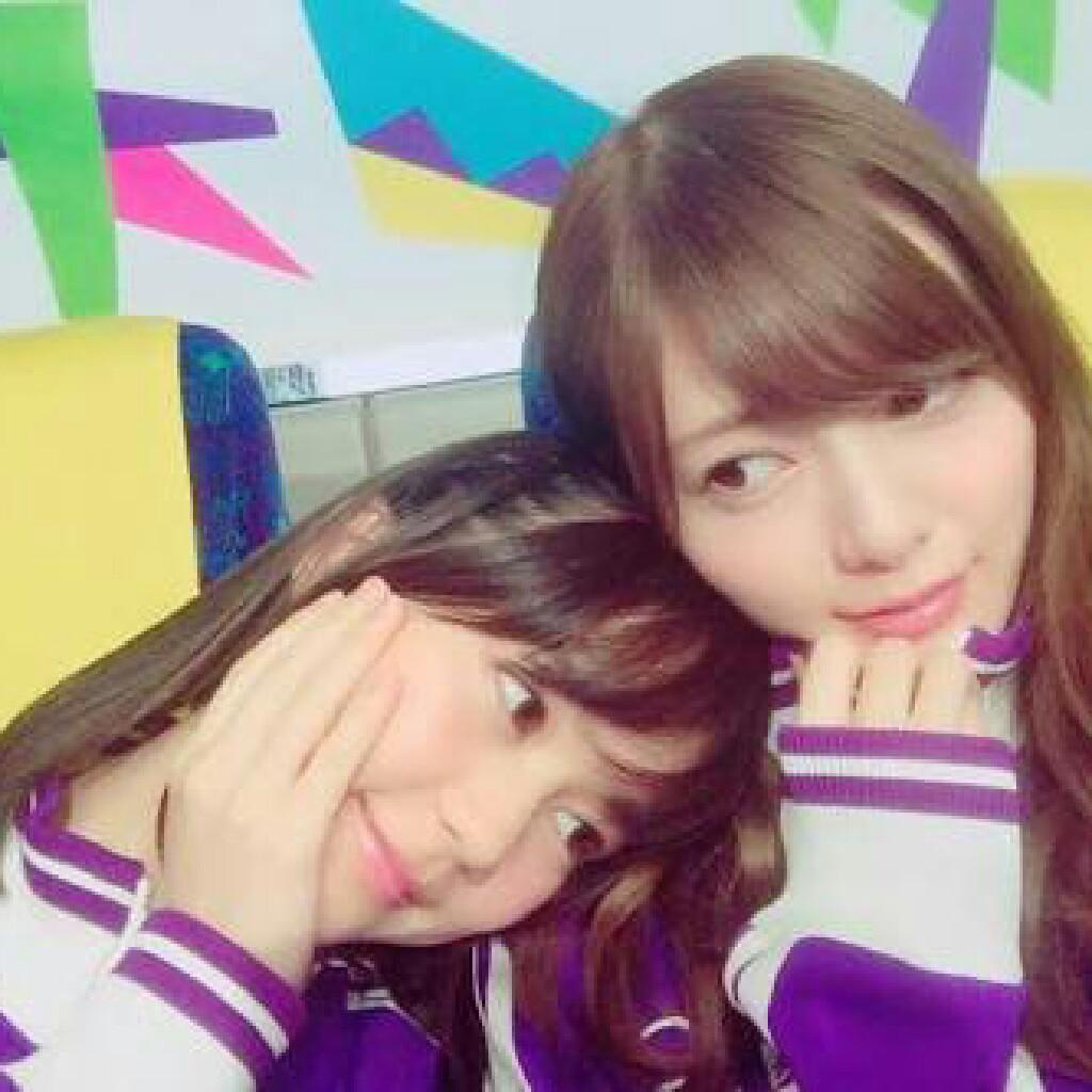 乃木坂大好き