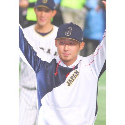 Ü   #野球アカ