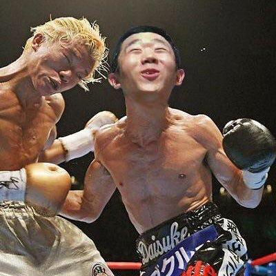 まるちゃんのトーク