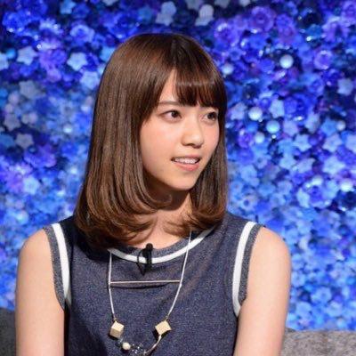 やまぴー⊿