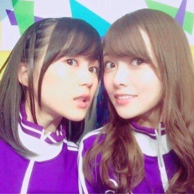 ソマユス／N.Sのトーク