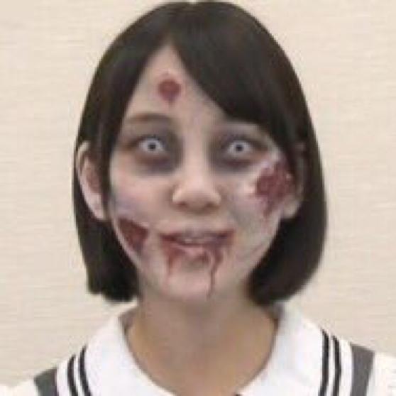 未央奈インティライミ
