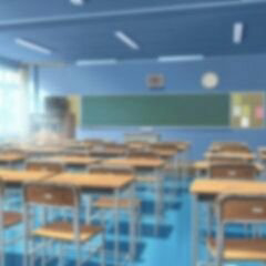 きり
