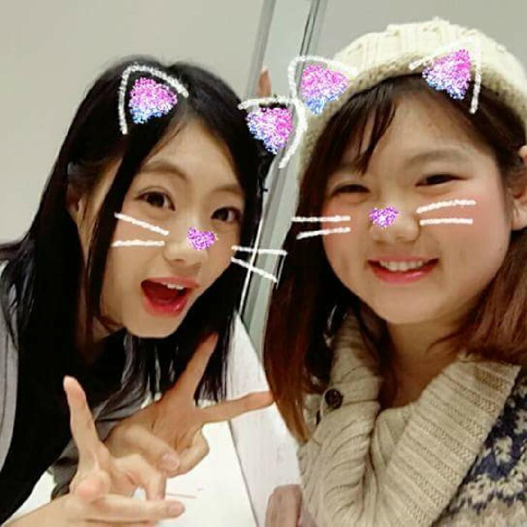 あさみ@香港