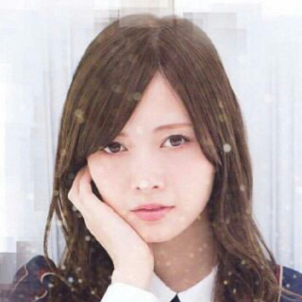 ゆうくん