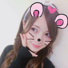 RYOMA⊿