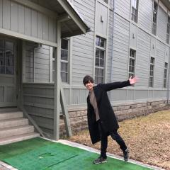 たくみ