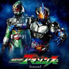 仮面ライダーシリーズ、乃木坂46、スーパー戦隊シリーズのトーク