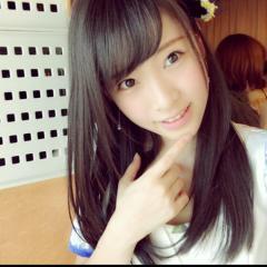 市川愛美(AKB48)のトーク