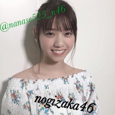 たーたー