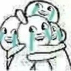 香菜肉丸豆腐のトーク