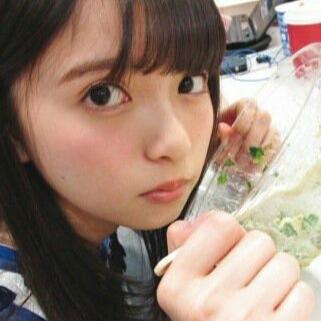 ののりん