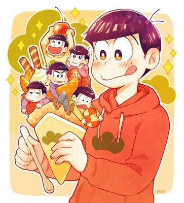 チビゆり✧*。のトーク