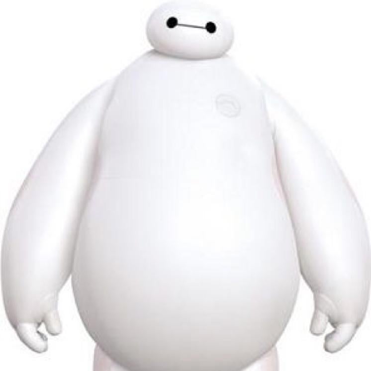 よっすのトーク