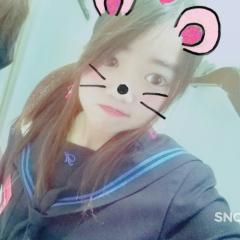 🌟このか🌟のトーク