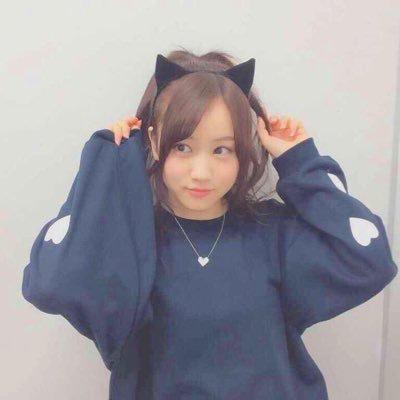 タダノメガネ