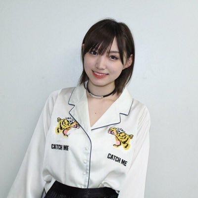 ナッツ