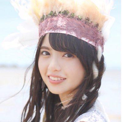 kazuma⊿齋藤飛鳥推しのトーク