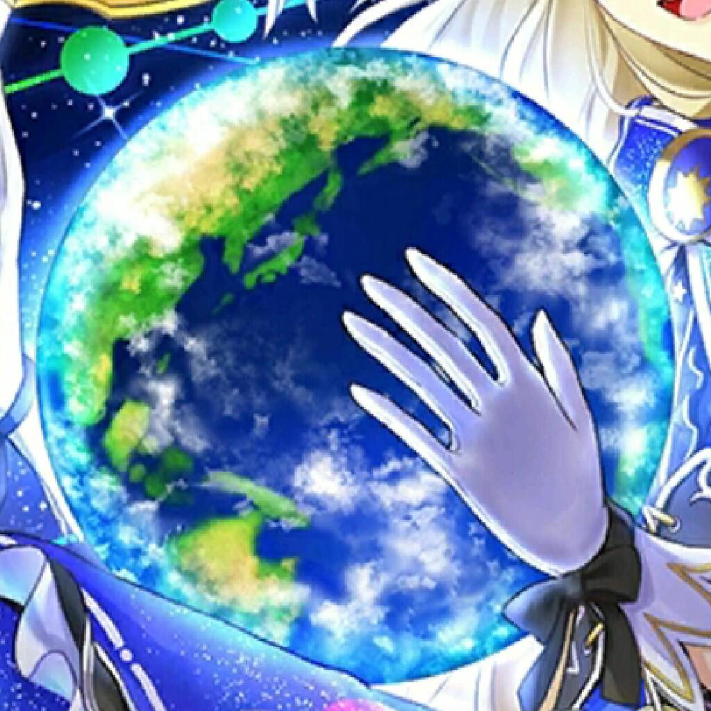 けっけ