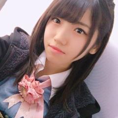 閲覧禁止雄一×彩希