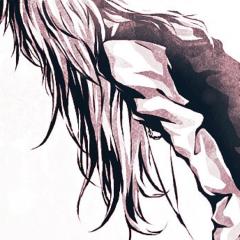 nana民さん集合 ‐ ♡