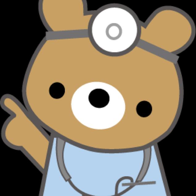 mitsucco