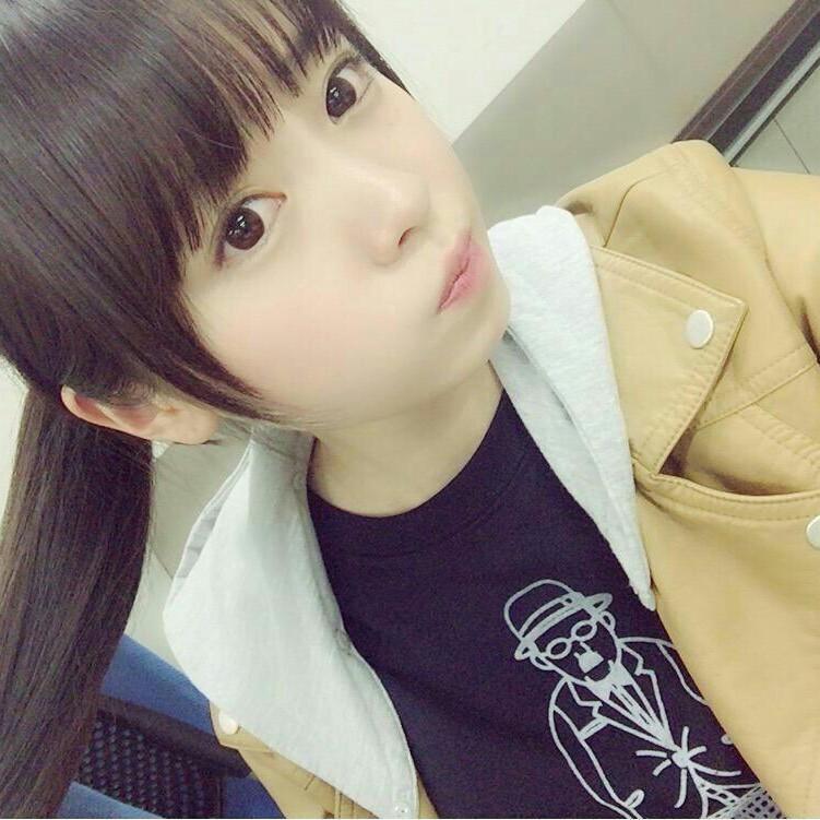 ⊿ 今 泉 佑 唯