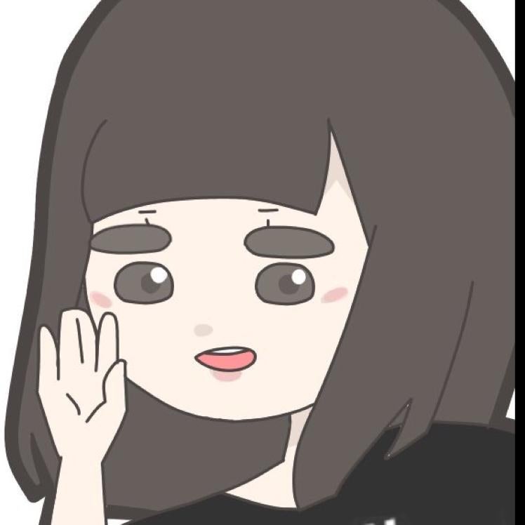 ゆのぼーのトーク