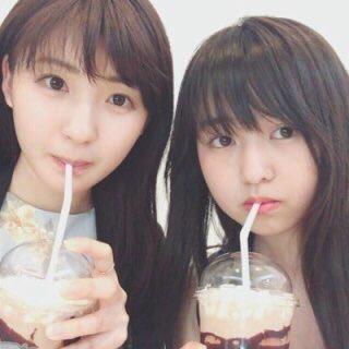 ぺい⊿のトーク