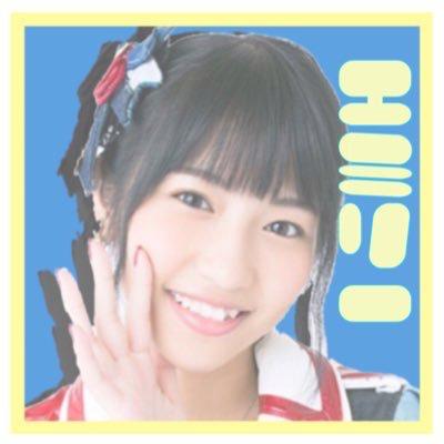 ともかのトーク