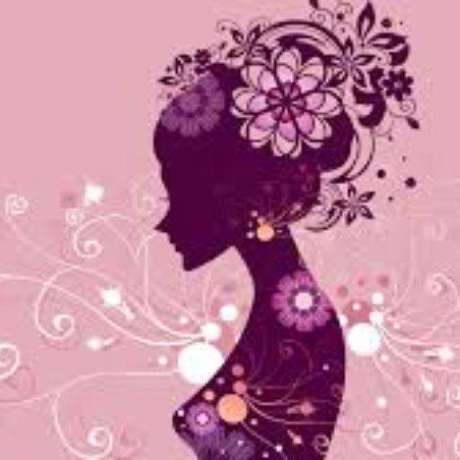 中高生語ろう～！