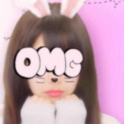 じゅっきいてゃん！♡