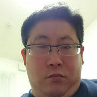 西村龍一