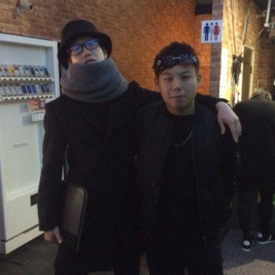 山田唯斗のトーク