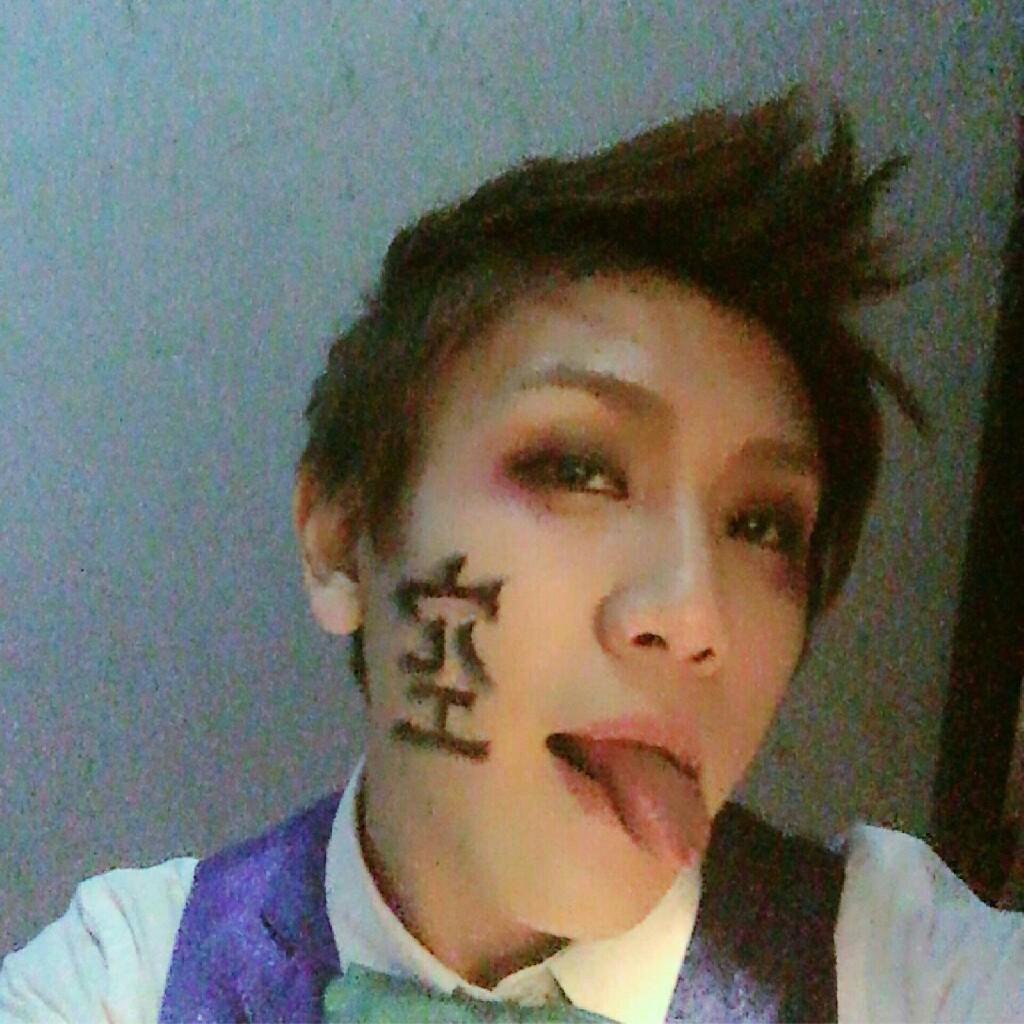 ラフ次元 空さん専用リトーク