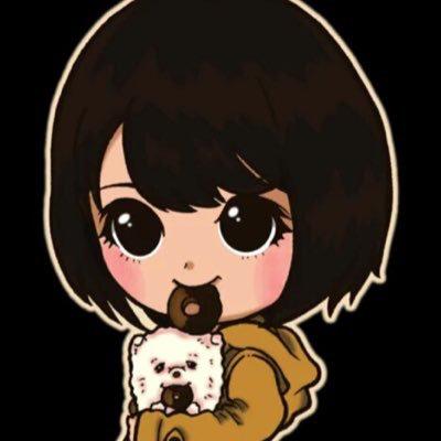 アラーキー⊿のトーク