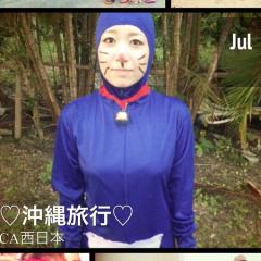 さちえもんのトーク