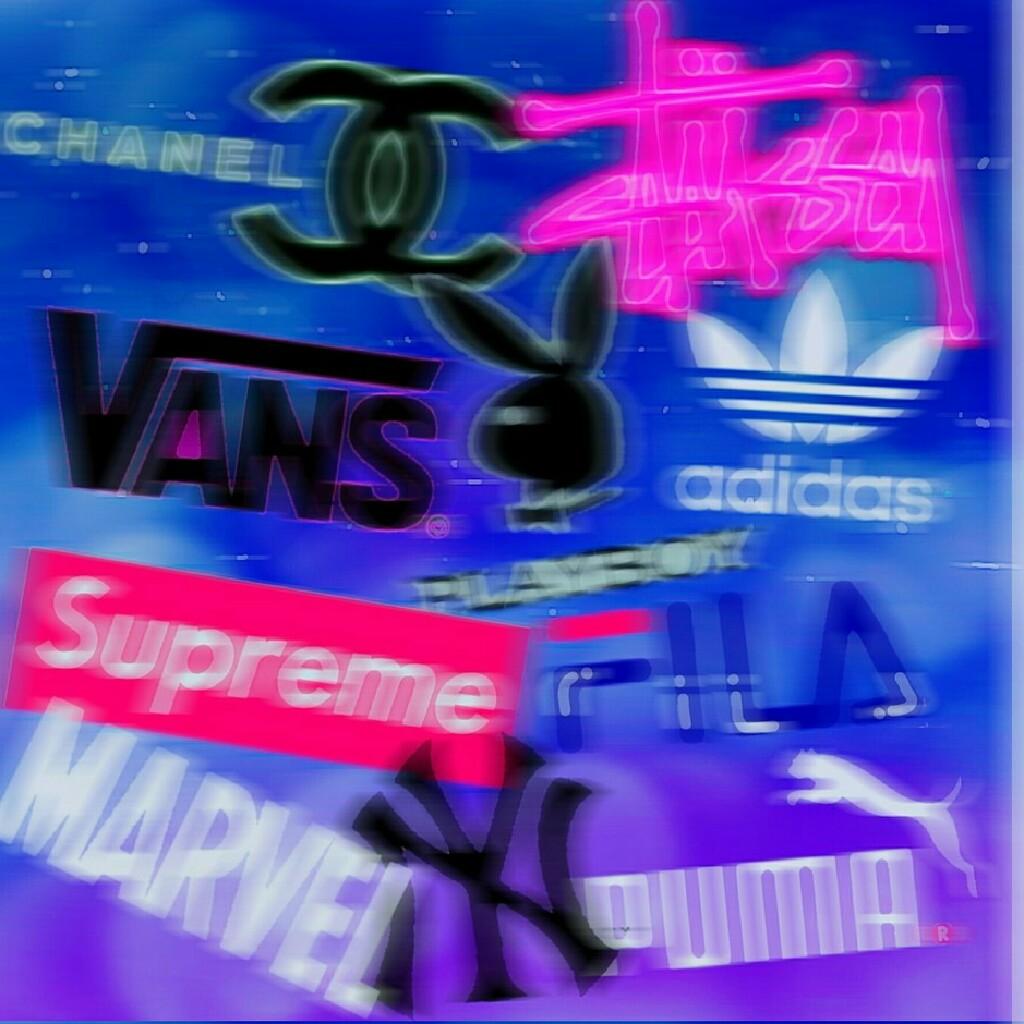 二人のトーク♥さくらあしゅ☆