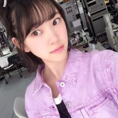 ゆーたのトーク