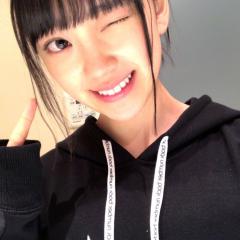 しゅんたろー