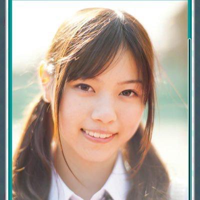 レ〜イのトーク