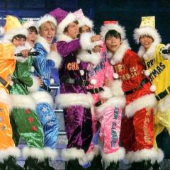 ﾐ ﾕ と ま い か の ﾄ - ｸ